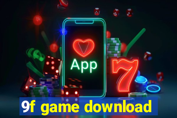 9f game download